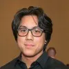 Matthew Nguyen