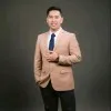 Leoner Cawasa
