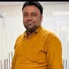 Puneet Dubey