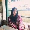 Aastha Shori