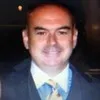 Thomas Farrell