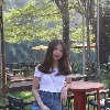 Rawisara Suttisunthorn