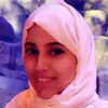 Fatimah Aljadani