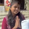 Sheetal Gupta