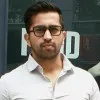 Deepak Bhardwaj