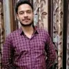 Mohd Afroz
