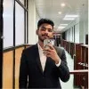 Ganesh KV