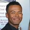 Isaiah Gray