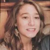 Lee Ann Bissmeyer