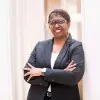 Sandra Jones