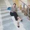 Vinakshi Sharma