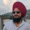 Anmol Singh
