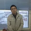 Boyu Duan