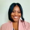 DeOnna Clark