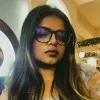 Subhangi Mishra