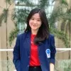 Chriscensia Joceline