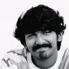 Muneer