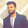 Akshat Shah