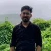 Vikrant Vishwakarma