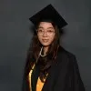 Thanh Pham