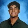 Kevin Hernandez