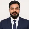 MOHAMMAD FAISAL ALAM