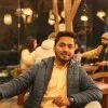 RAJESH PRAKASH VISHWAKARMA