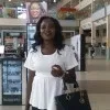 Stephanie Iornumbe