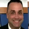 Tony Monti