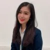 Xue Ting Ang