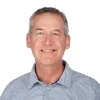 Joe Wayman