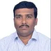 Ranjith
