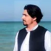 FARHAD ULLAH ORAKZAI