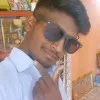 Sathisha Sathisha