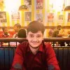 Abhijeet Raghuwanshi