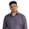 Sahid Rizvi Bora