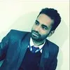 jatin bhola