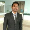 Atul Kumar