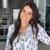 Kristi Caines