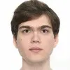 Danila Kuskov