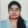 Sai Mahitha Madala