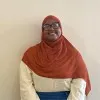 Hafsa Bintsulayman