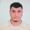 ESSOUROUR AMINE