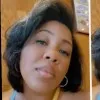 Angela Walker