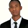 Adam Nasir Auwal