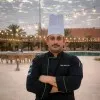 Nabi Alam Khan