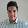Carlos Francisco