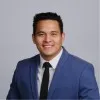 Josue Martinez