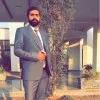 Malik Usman