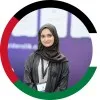 Manahil Hasan